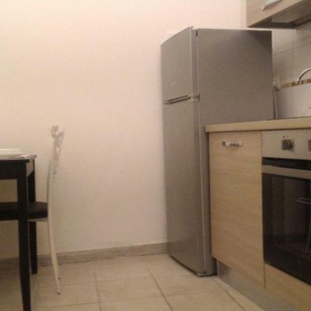 Casa Campitelli Apartment Tivoli Ngoại thất bức ảnh